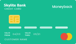 Borrow - A Loan Company Website Templates