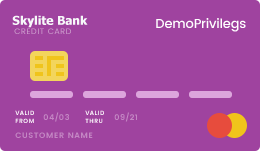 Borrow - A Loan Company Website Templates