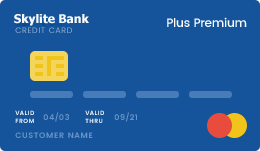 Borrow - A Loan Company Website Templates