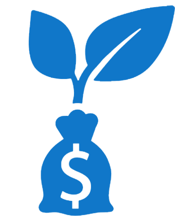 Trust Union Holdings - Investment